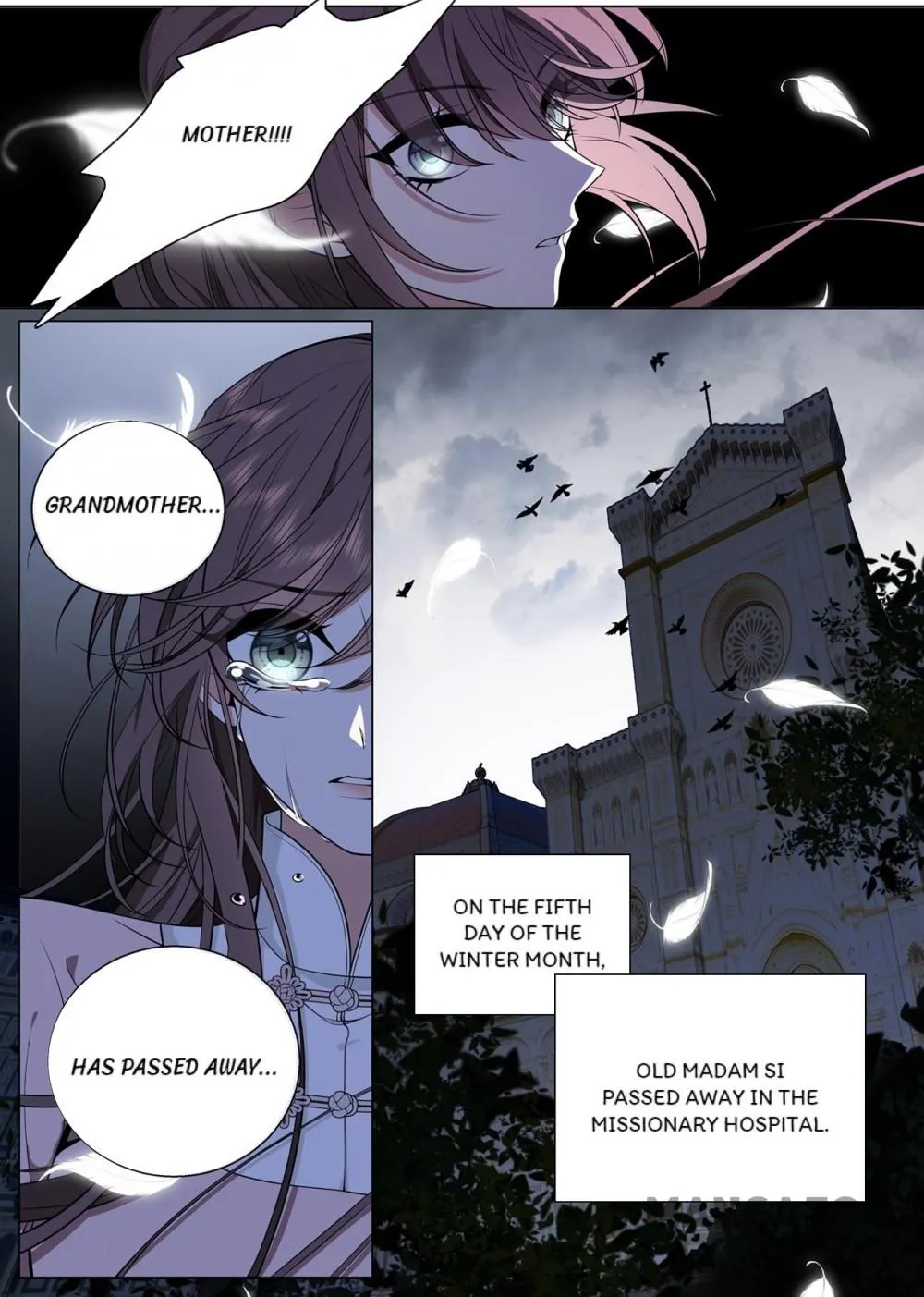Page 4 of Chapter 418