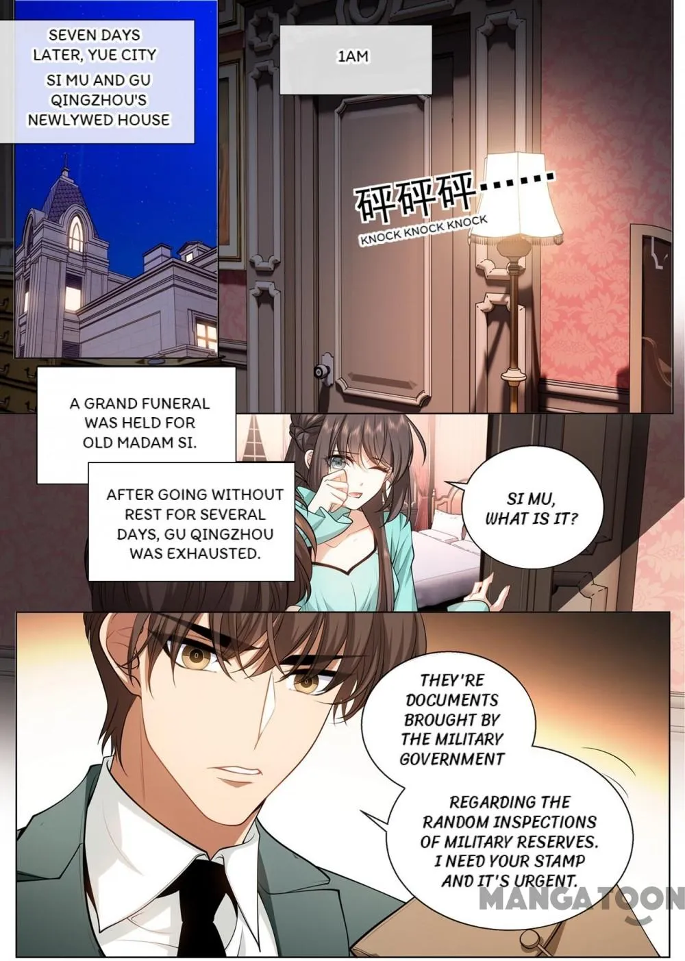 Page 5 of Chapter 418