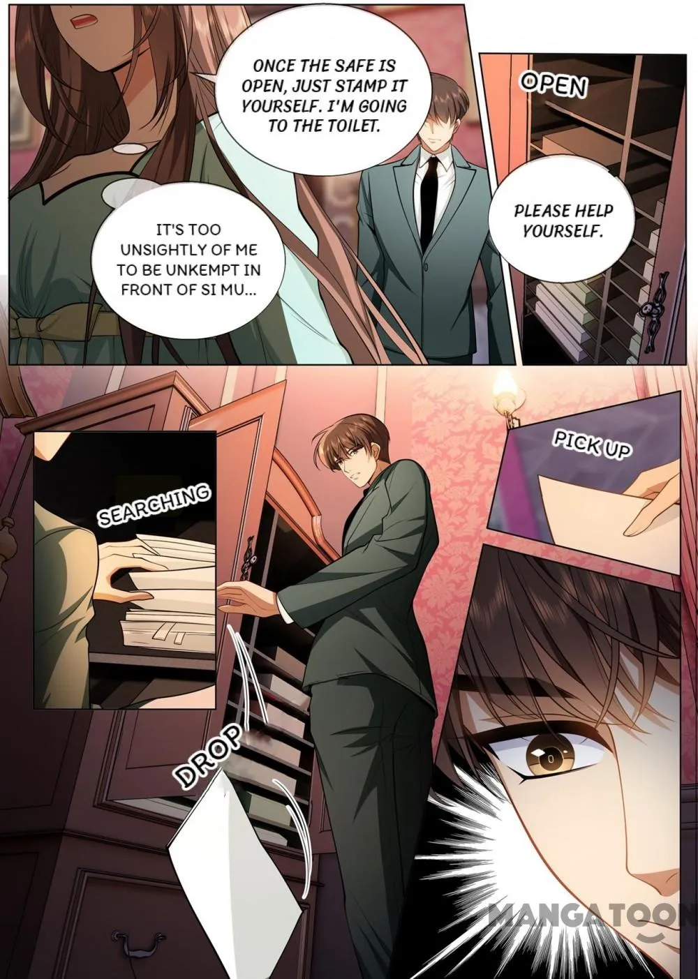 Page 6 of Chapter 418