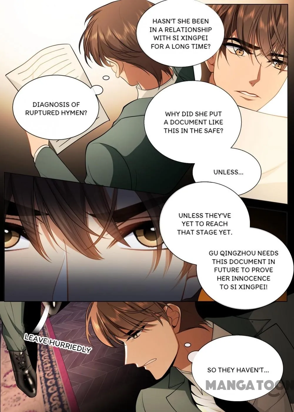 Page 7 of Chapter 418