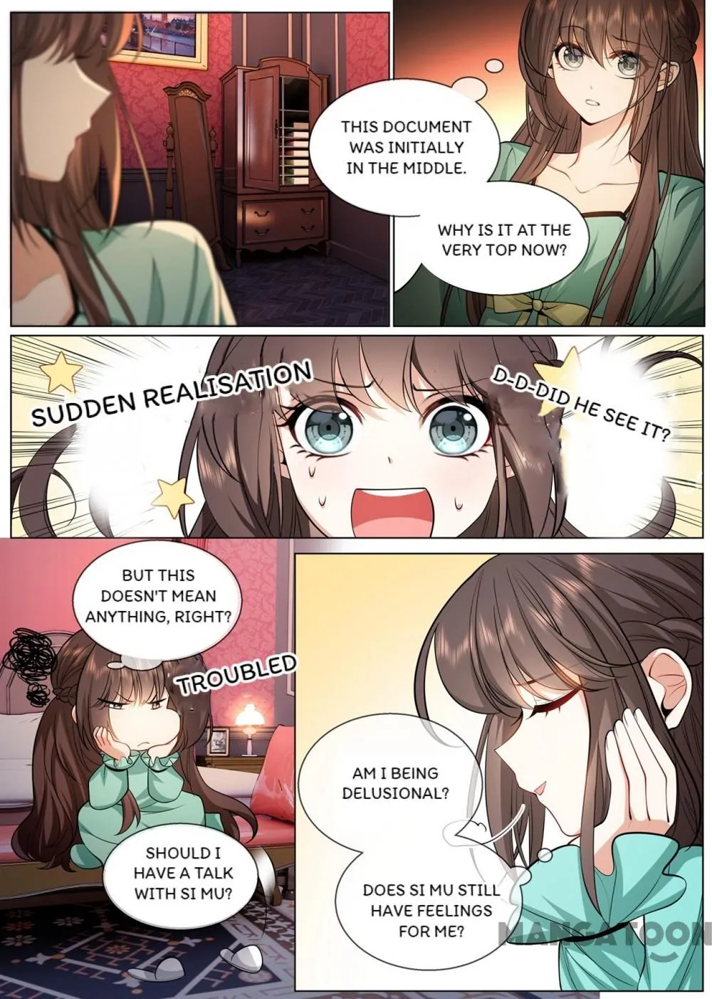 Page 8 of Chapter 418