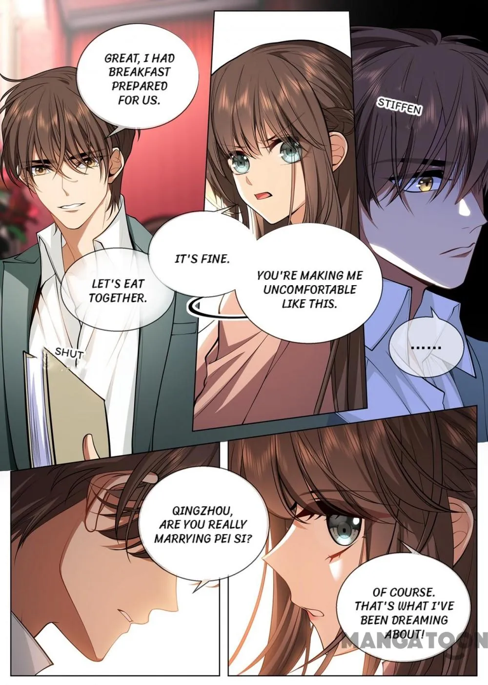 Page 2 of Chapter 419