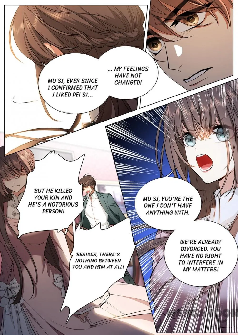 Page 3 of Chapter 419