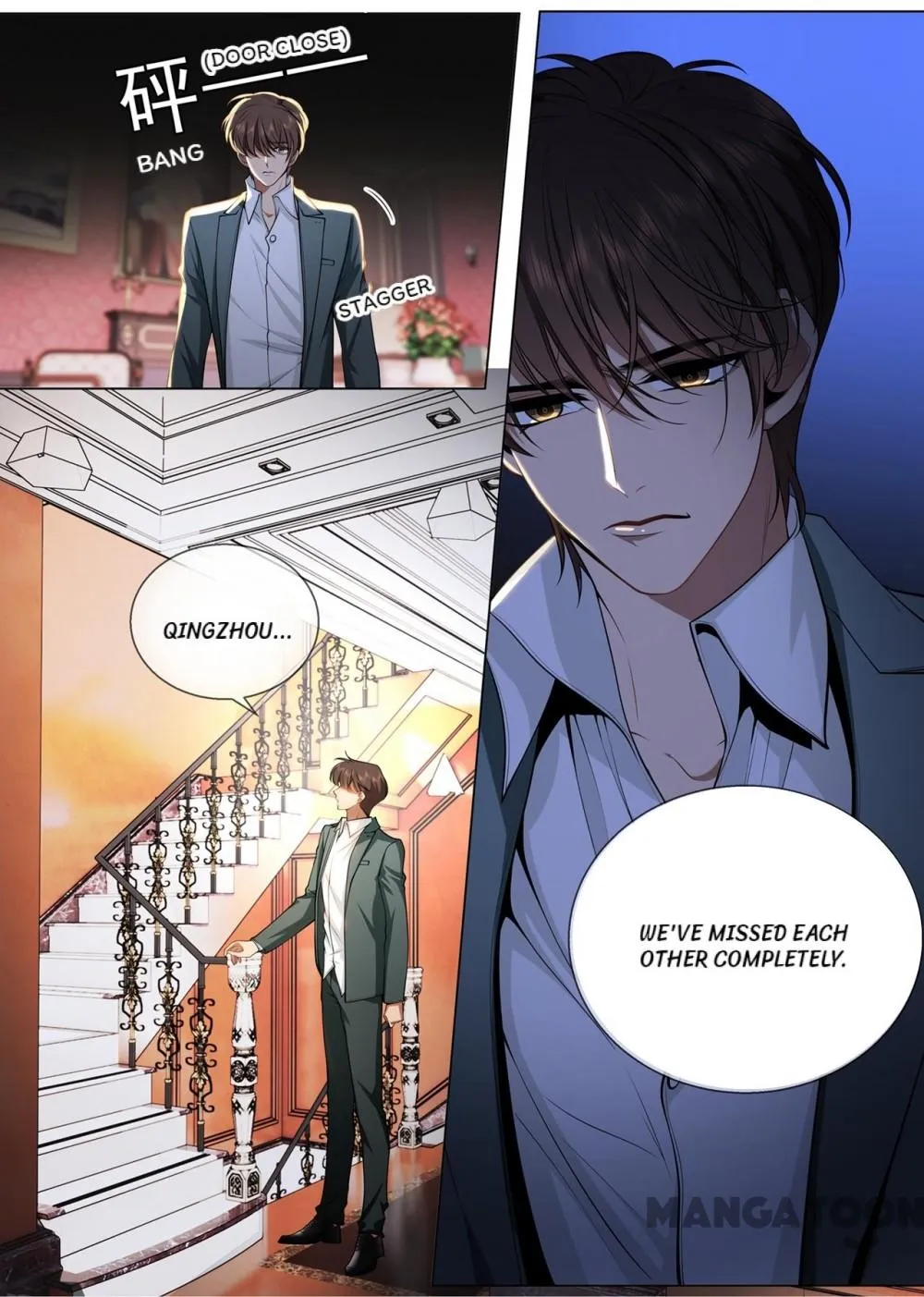 Page 4 of Chapter 419