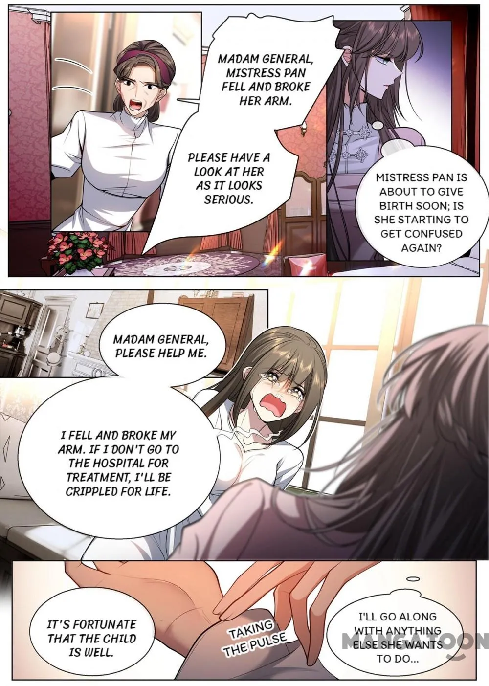 Page 5 of Chapter 419