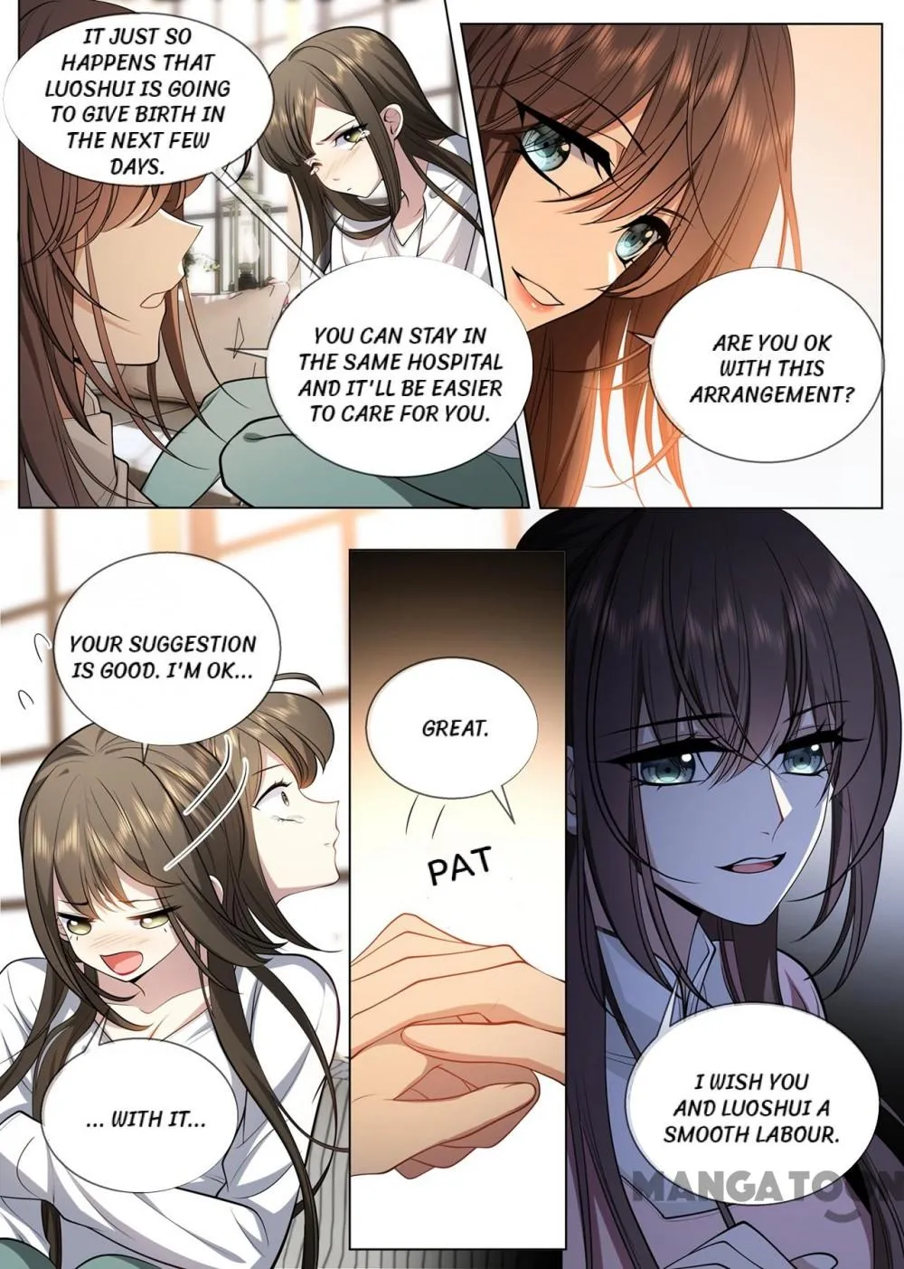Page 6 of Chapter 419