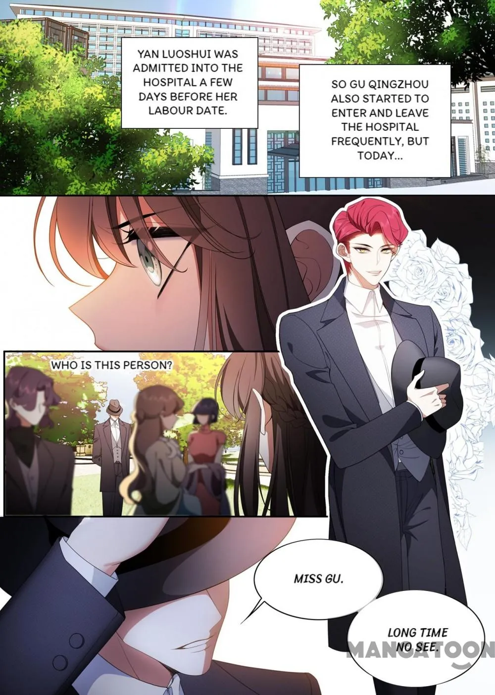 Page 7 of Chapter 419