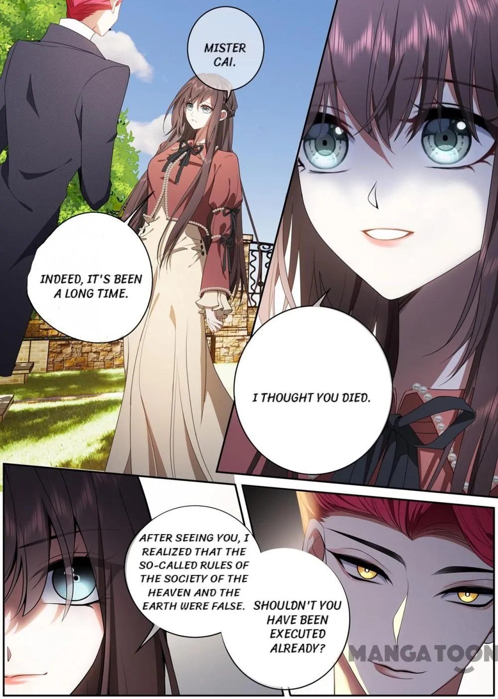 Page 8 of Chapter 419