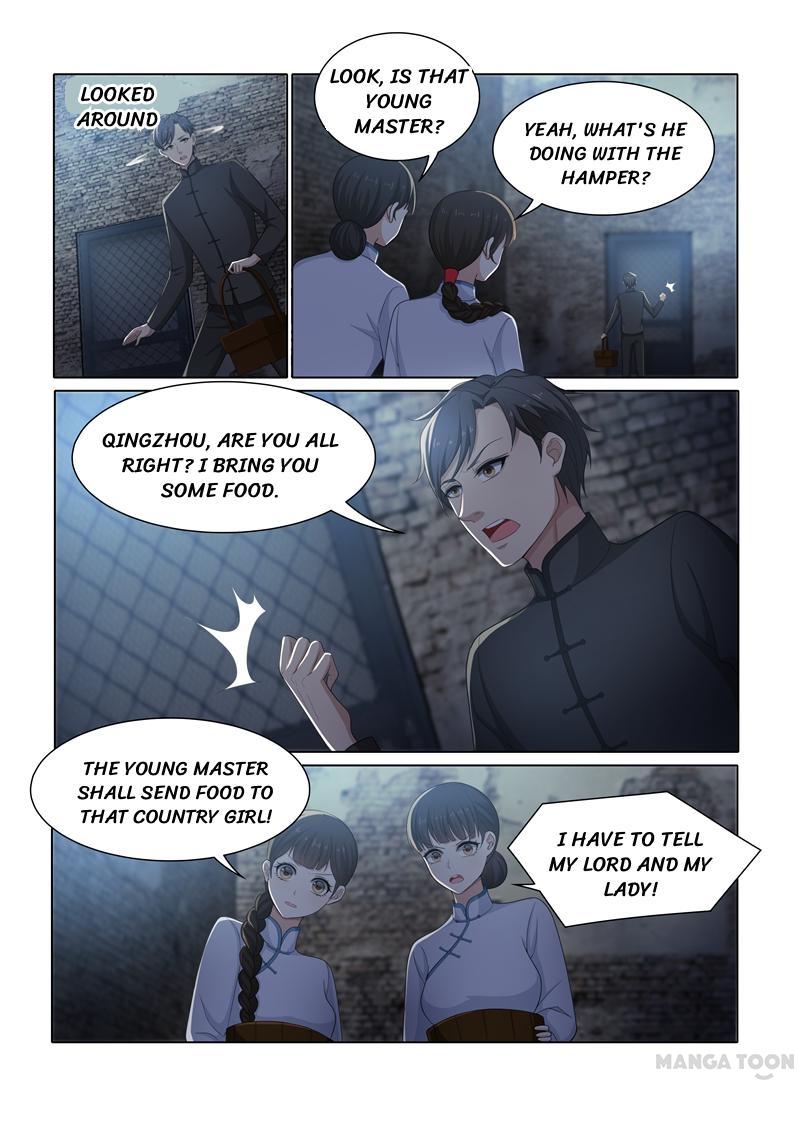 Page 3 of Chapter 42