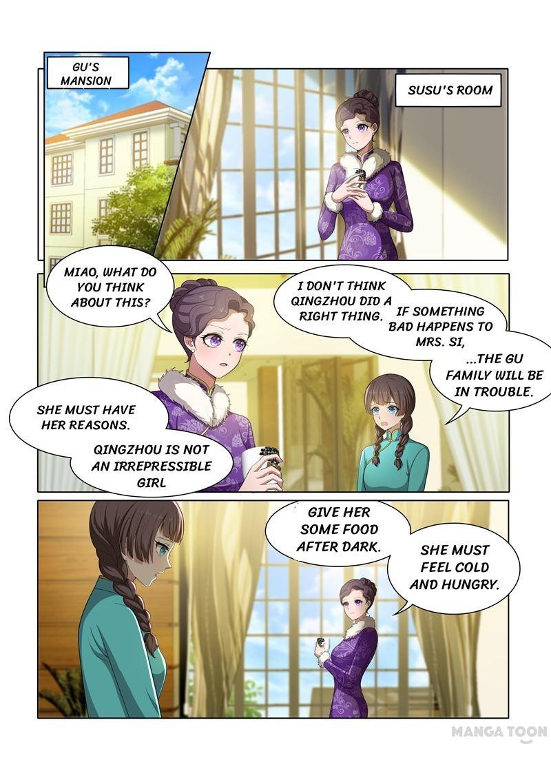 Page 4 of Chapter 42