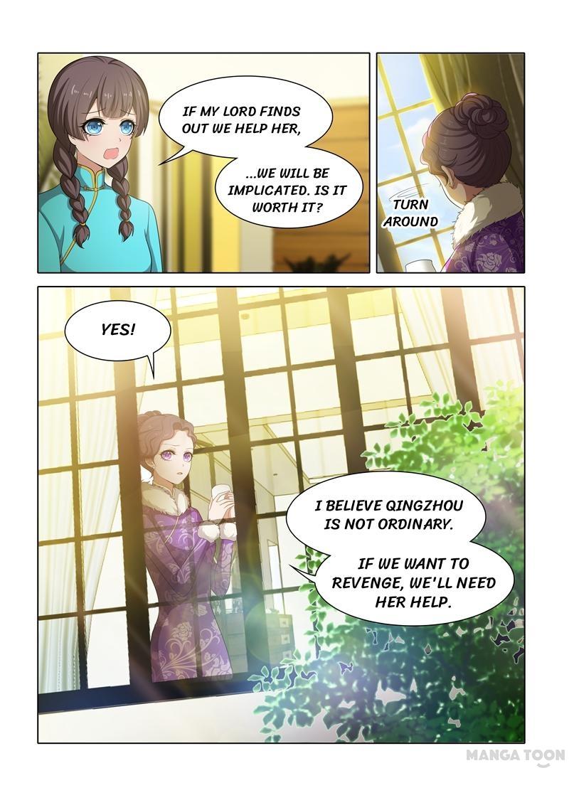 Page 5 of Chapter 42