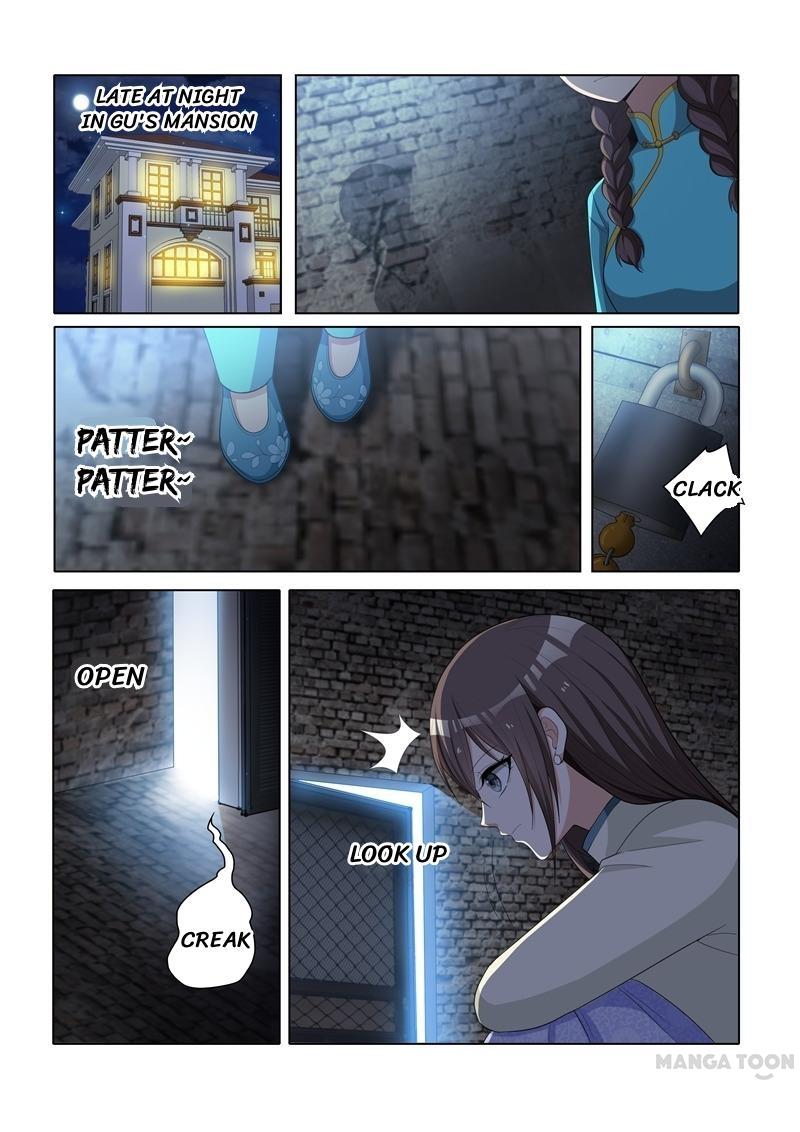 Page 6 of Chapter 42