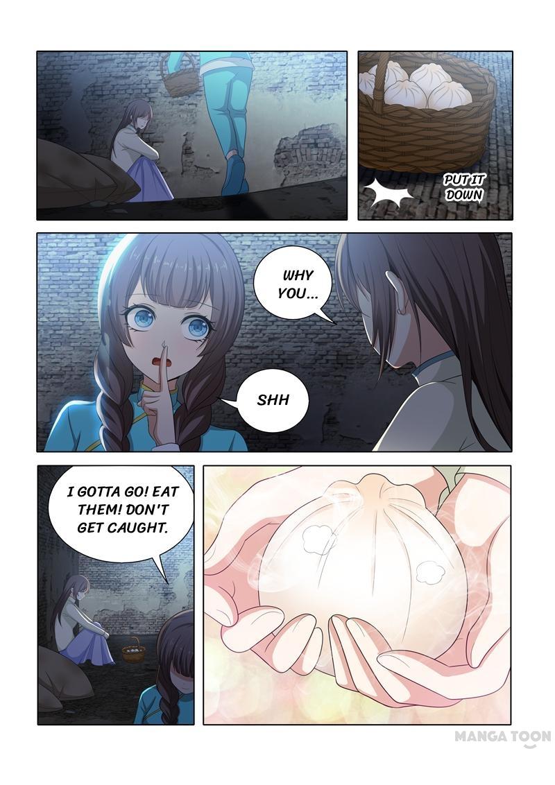Page 7 of Chapter 42
