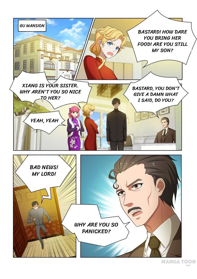 Page 8 of Chapter 42