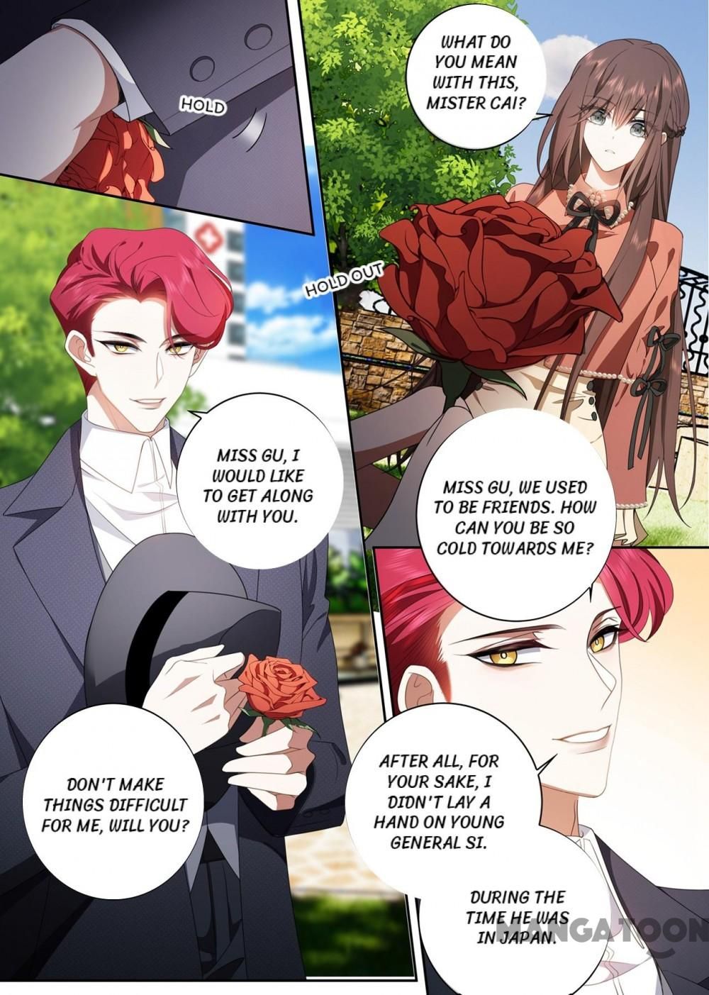 Page 1 of Chapter 420
