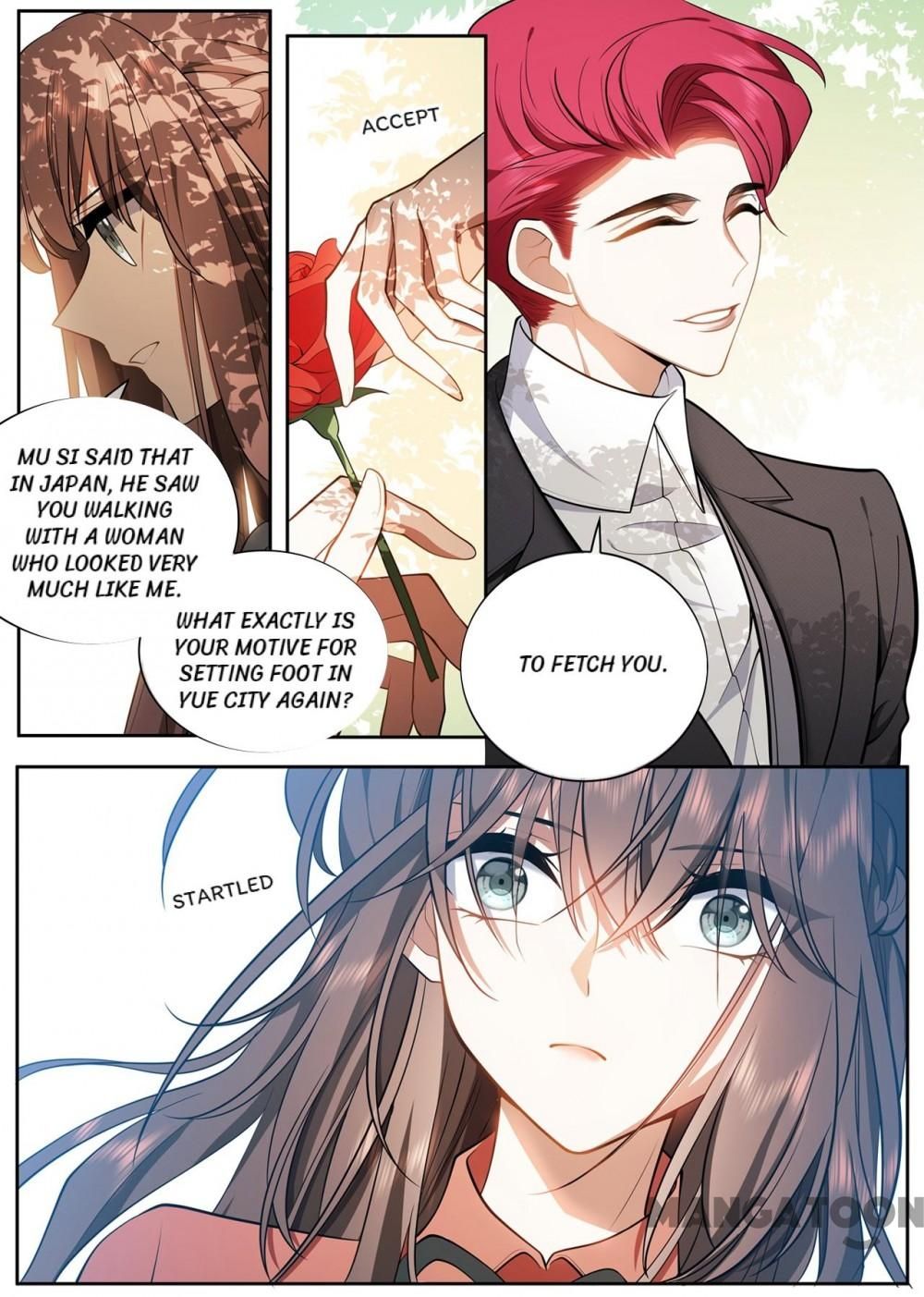 Page 2 of Chapter 420