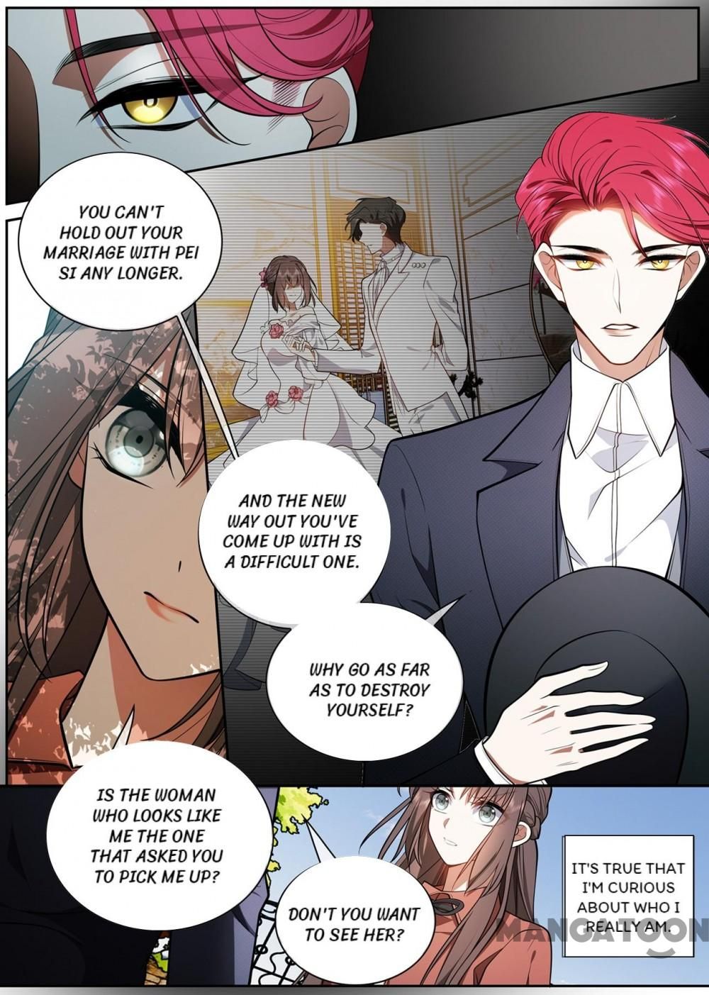 Page 3 of Chapter 420