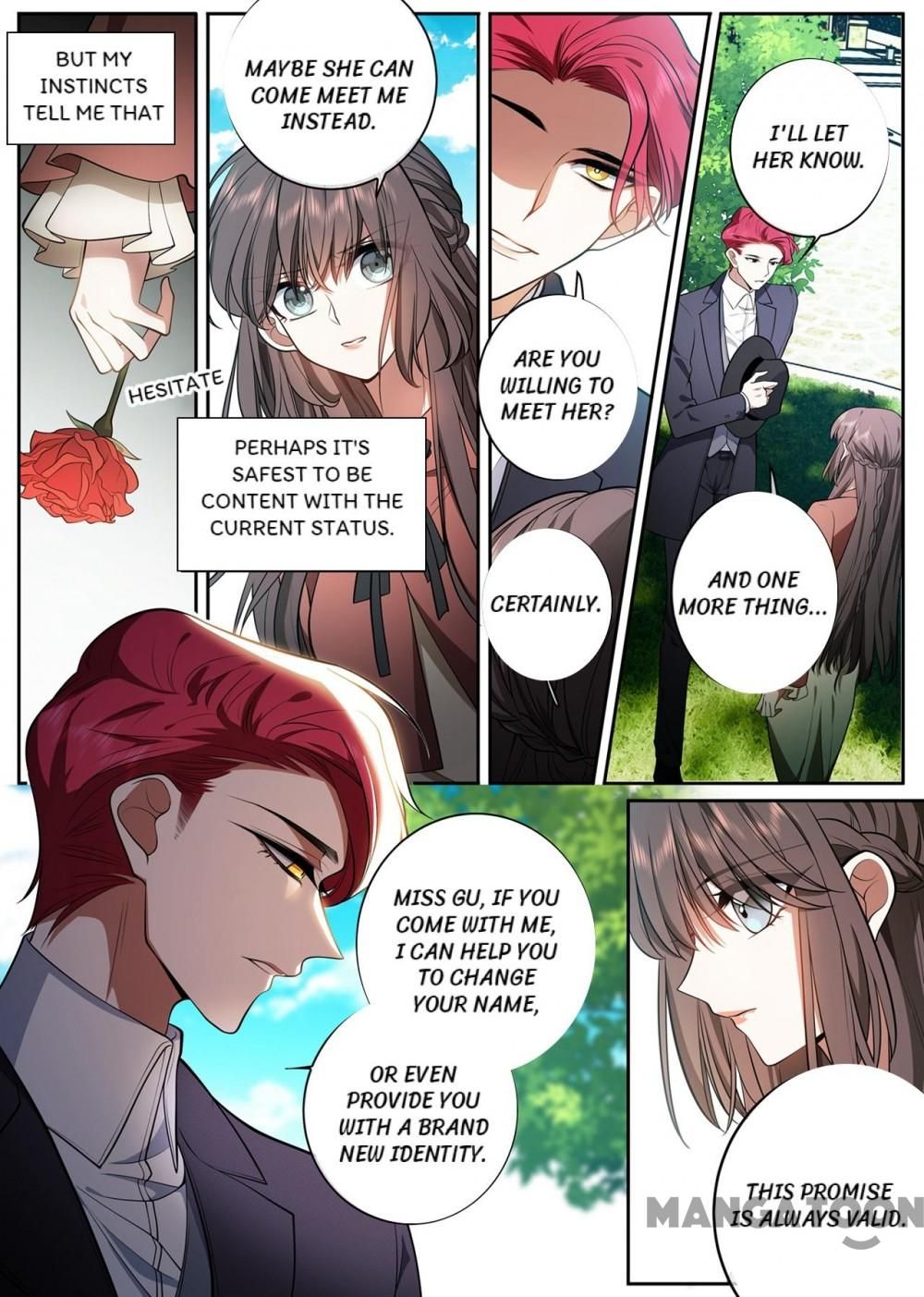 Page 4 of Chapter 420