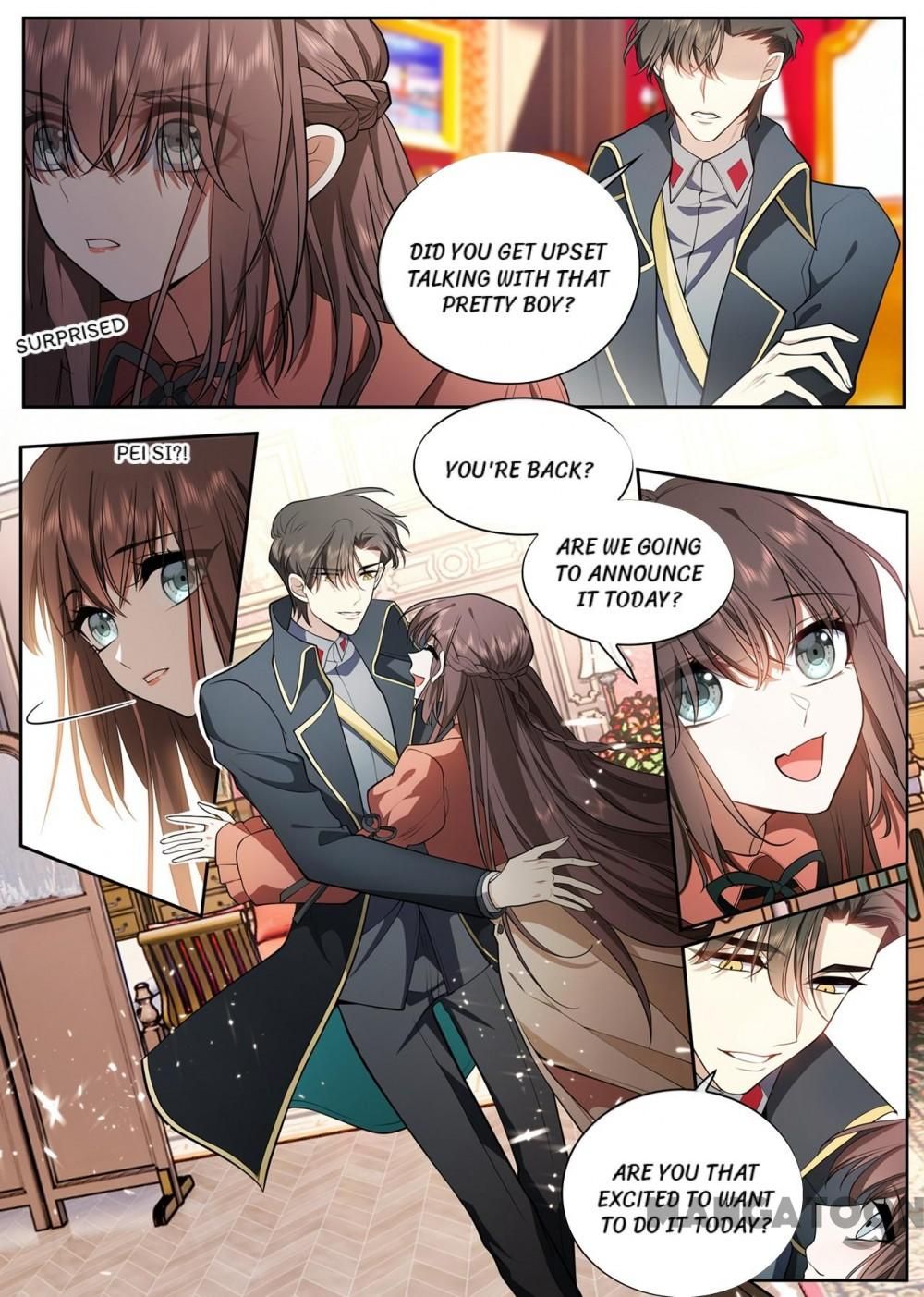 Page 6 of Chapter 420