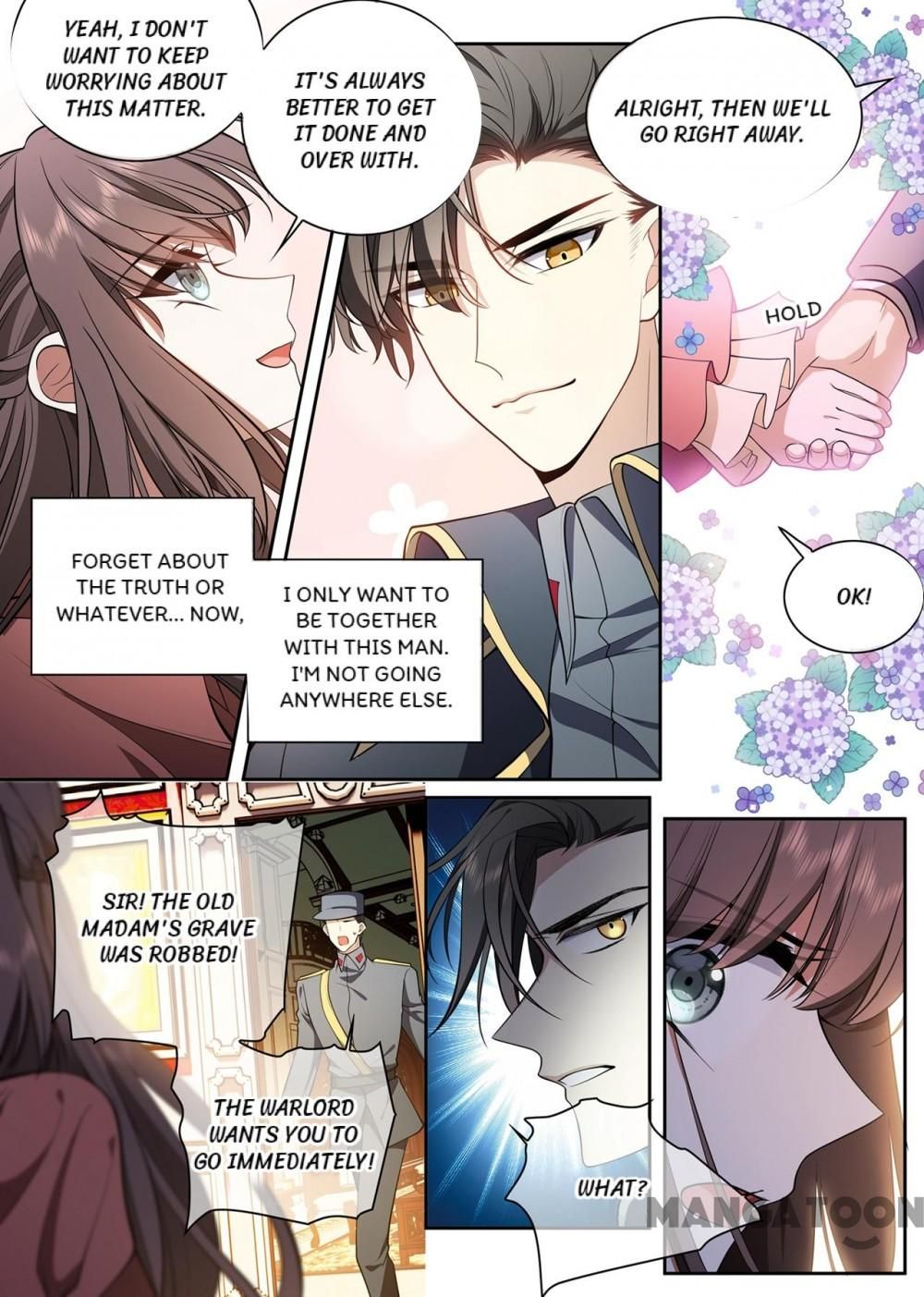 Page 7 of Chapter 420