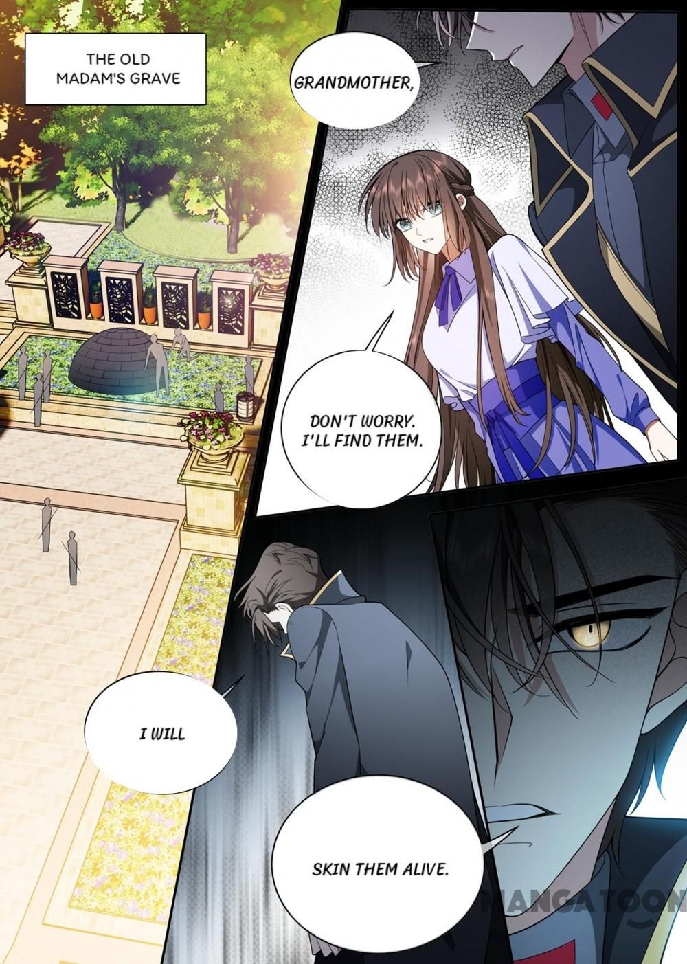 Page 8 of Chapter 420