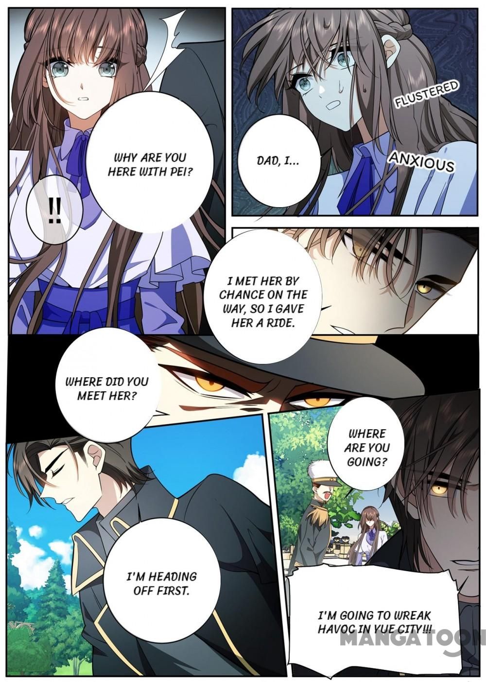 Page 2 of Chapter 421