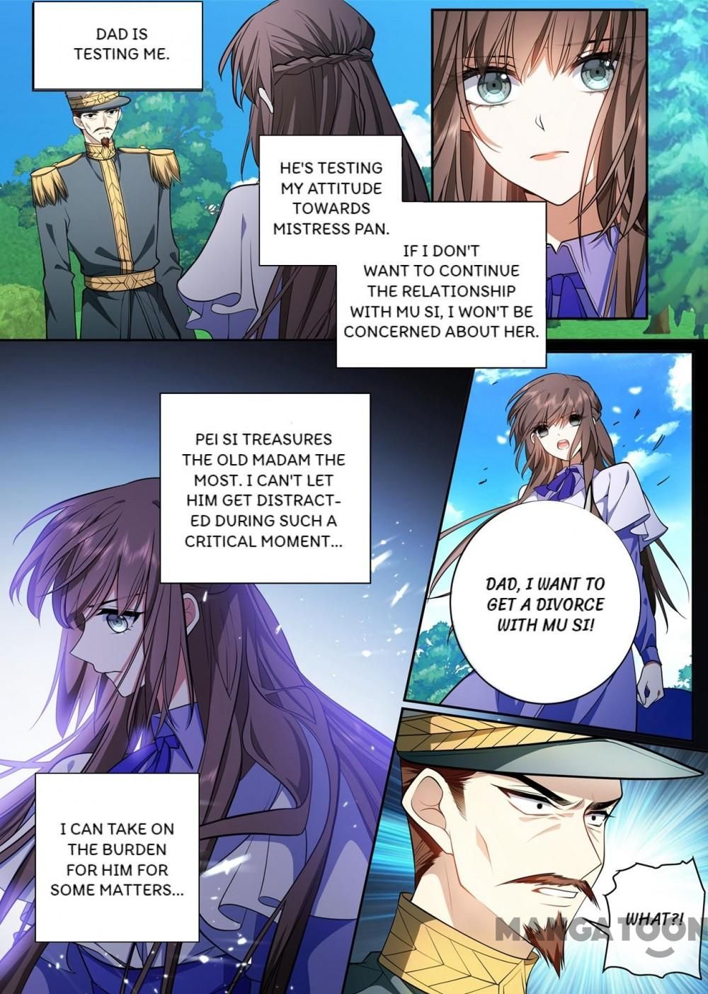 Page 4 of Chapter 421