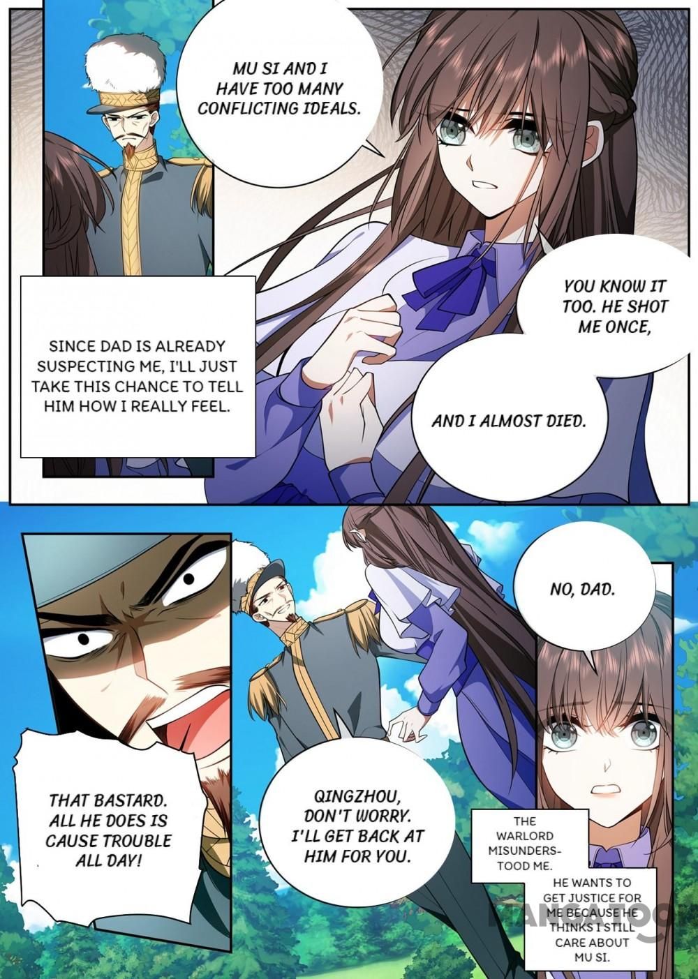 Page 5 of Chapter 421