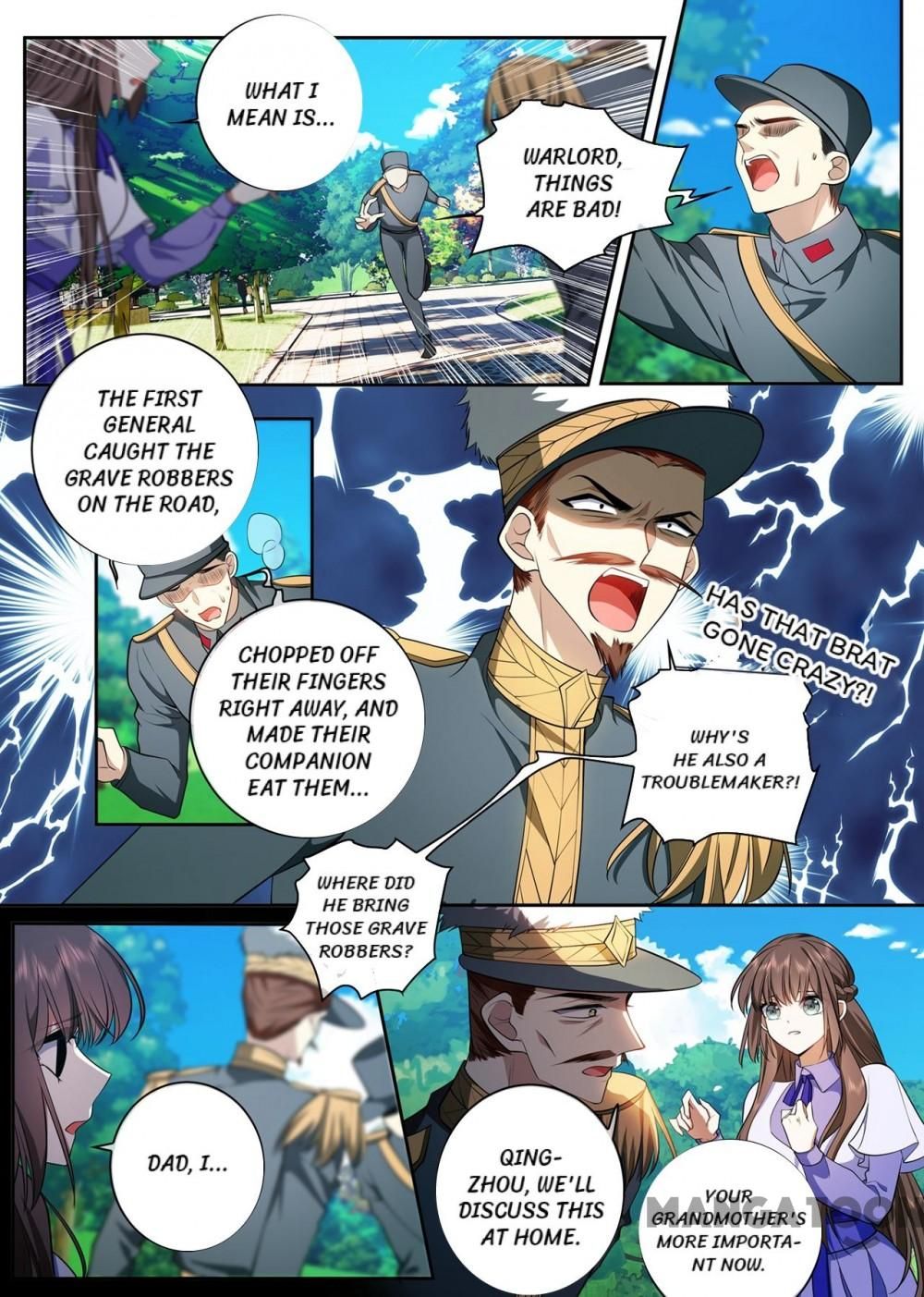 Page 6 of Chapter 421