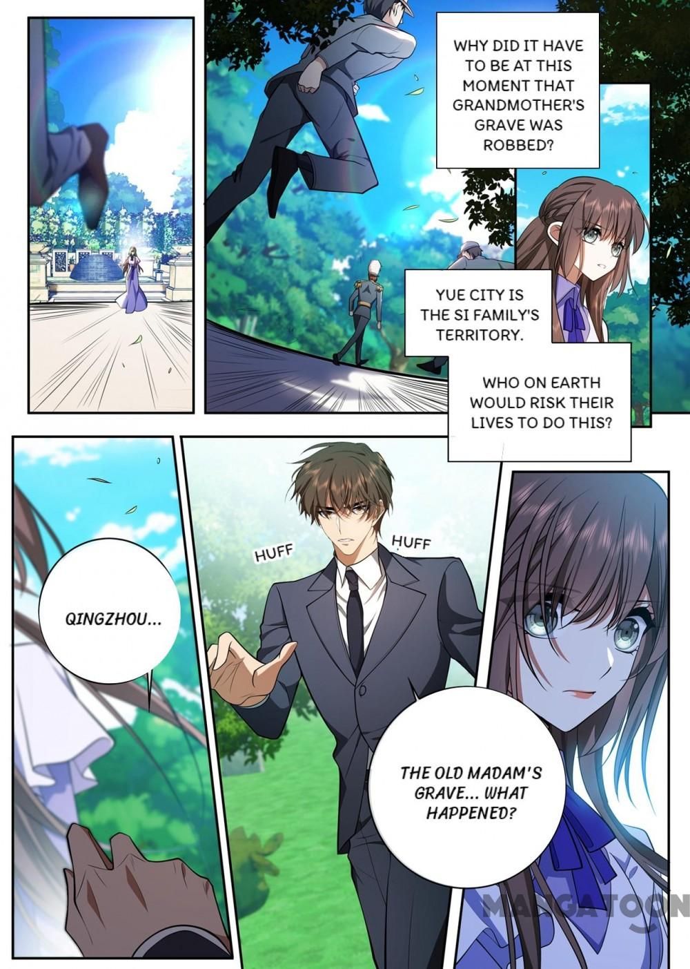 Page 7 of Chapter 421