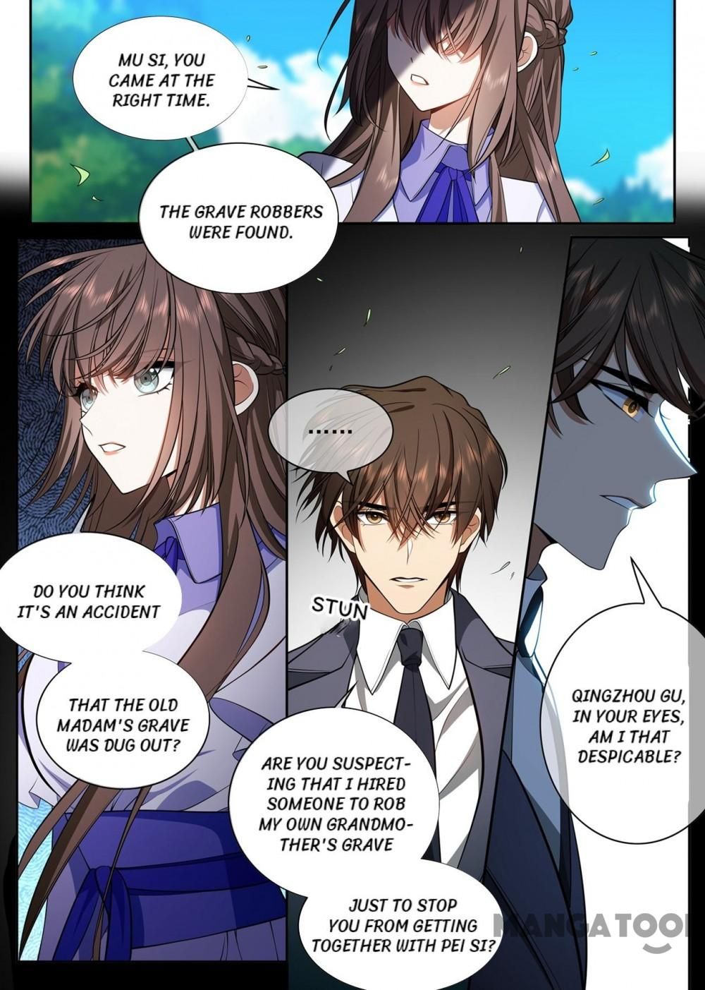 Page 8 of Chapter 421