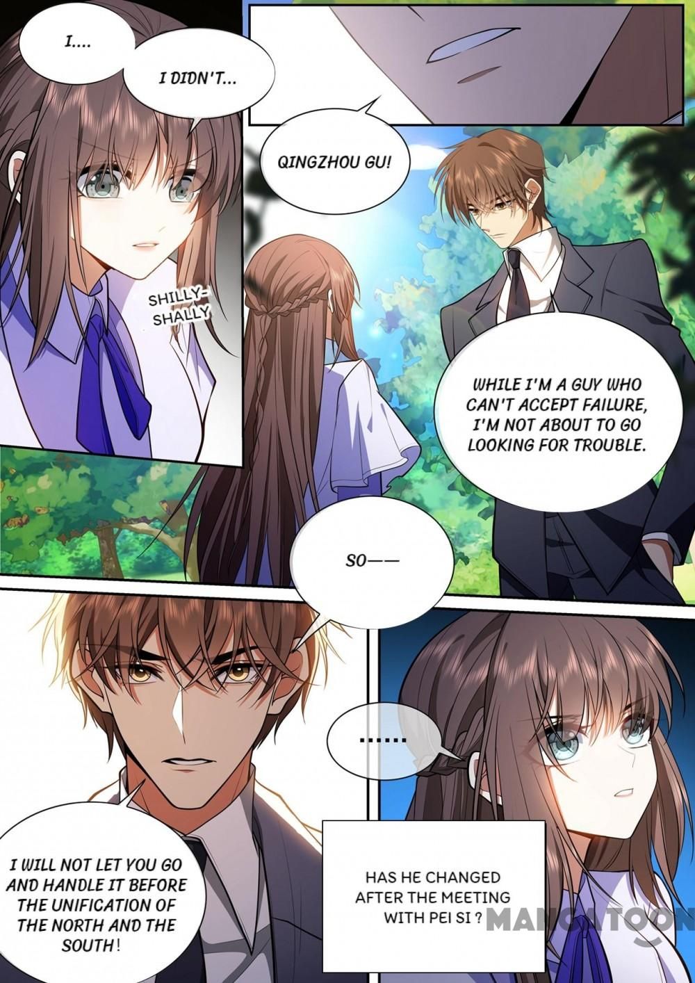 Page 1 of Chapter 422