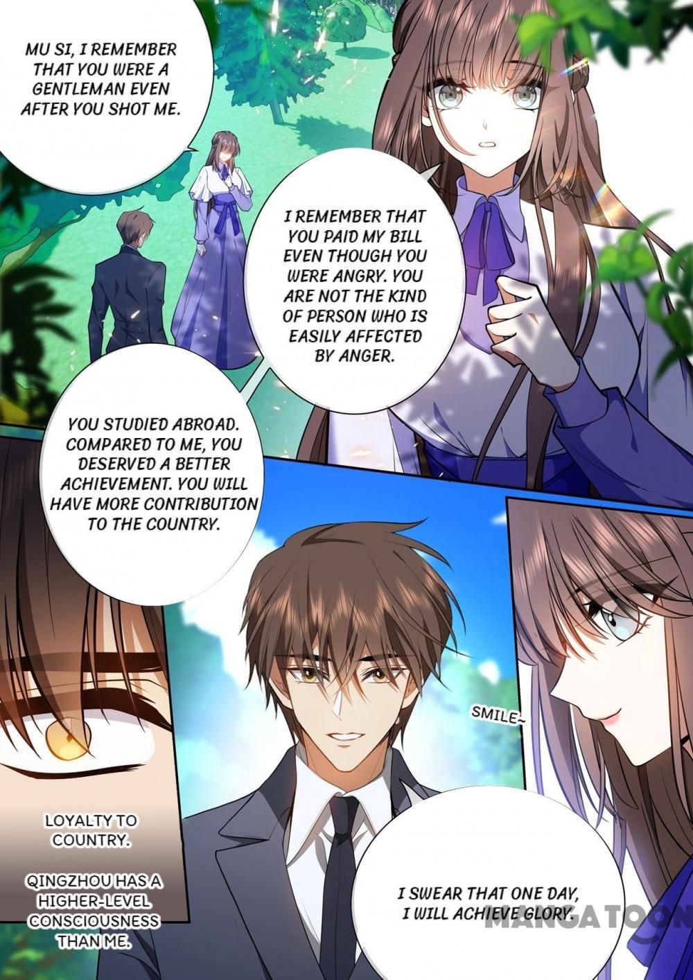 Page 2 of Chapter 422