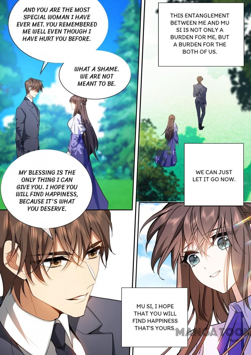 Page 3 of Chapter 422