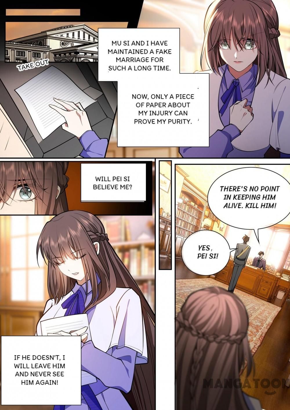 Page 4 of Chapter 422