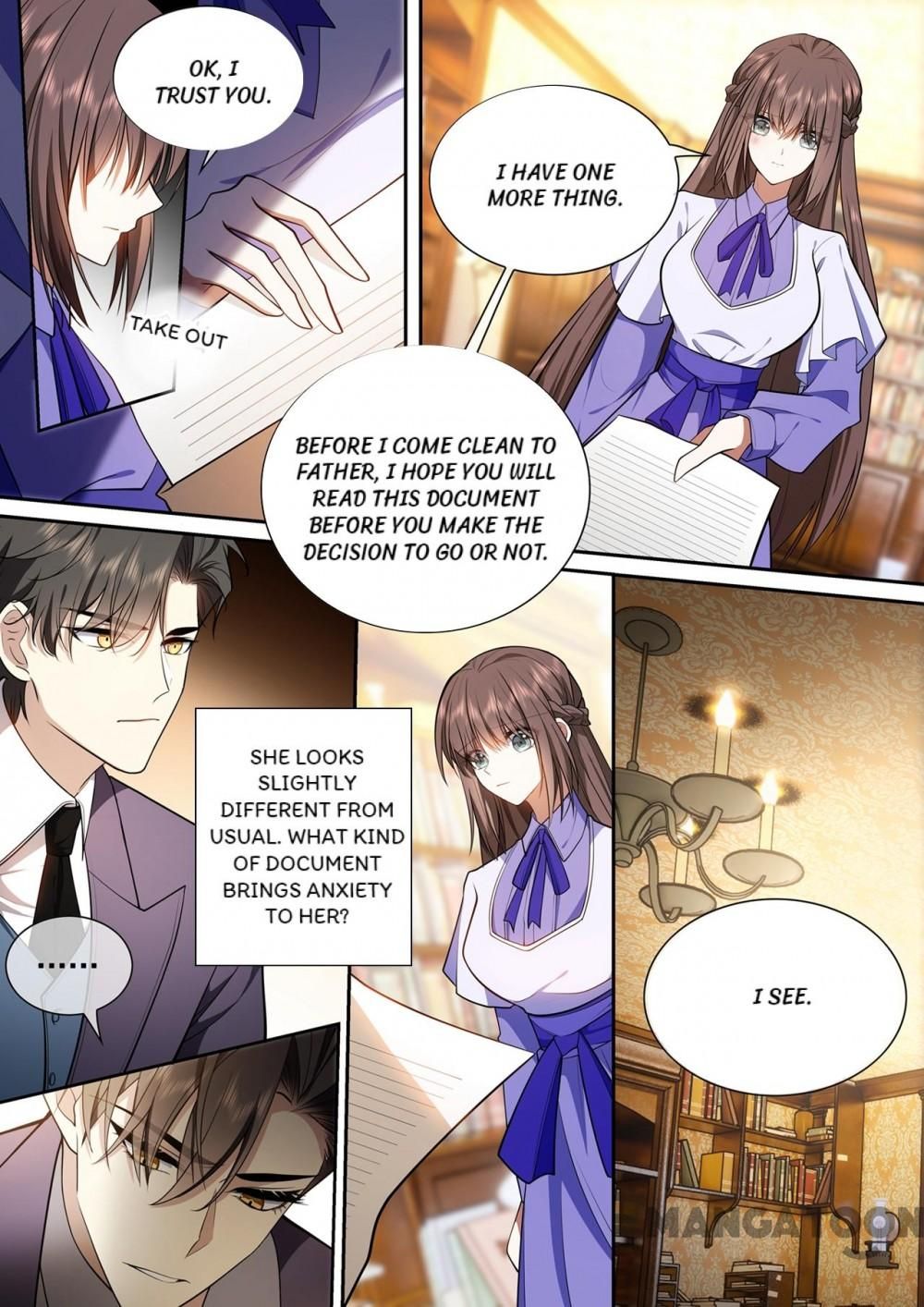 Page 6 of Chapter 422