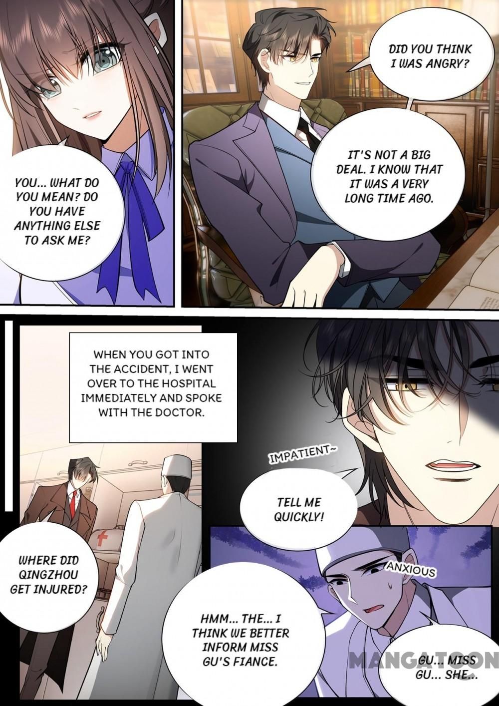 Page 7 of Chapter 422