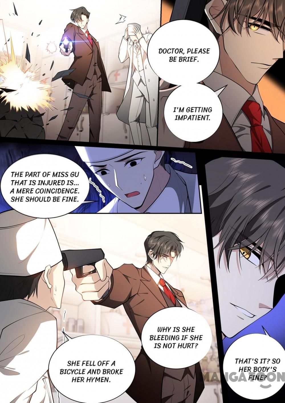 Page 8 of Chapter 422