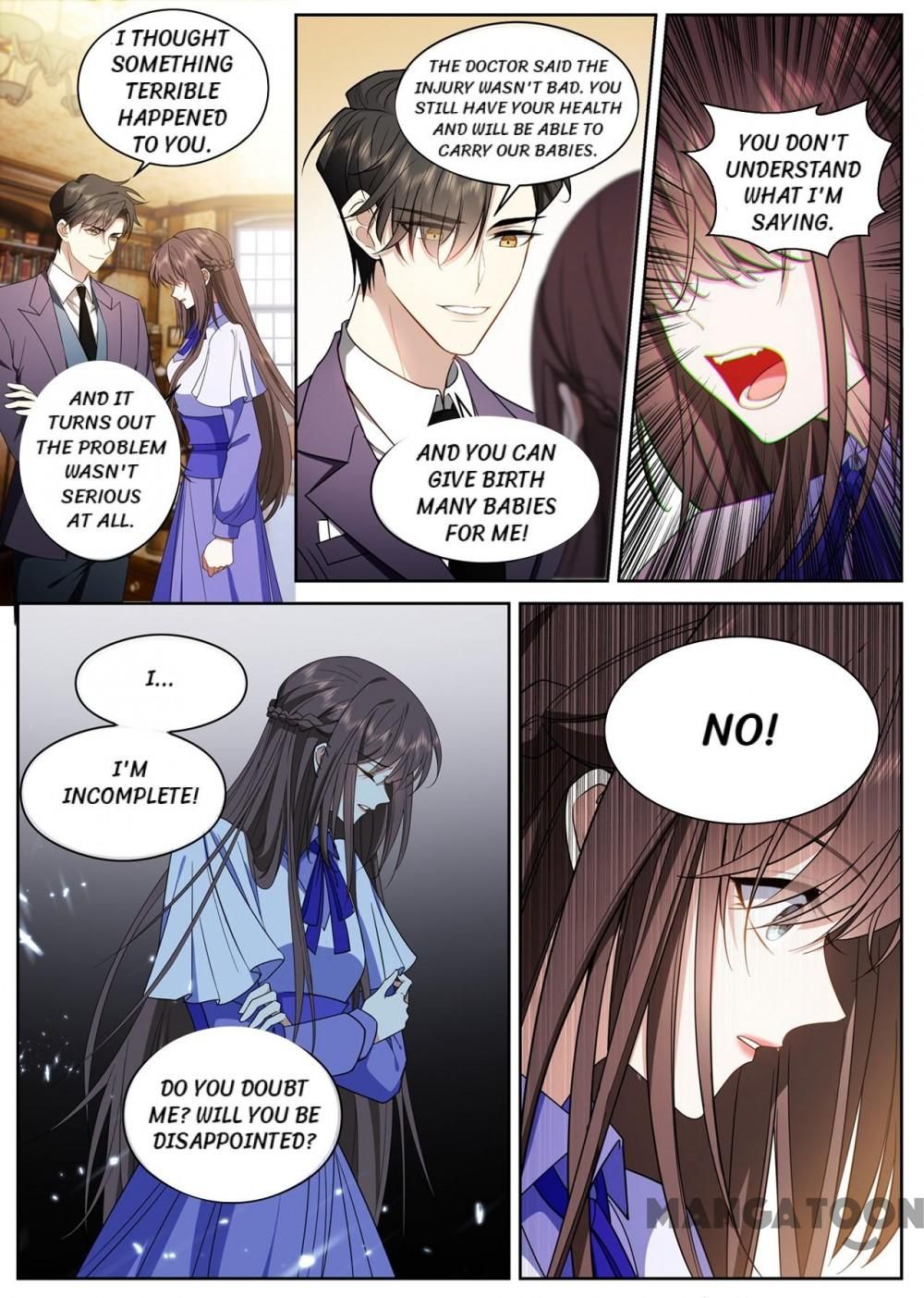 Page 1 of Chapter 423