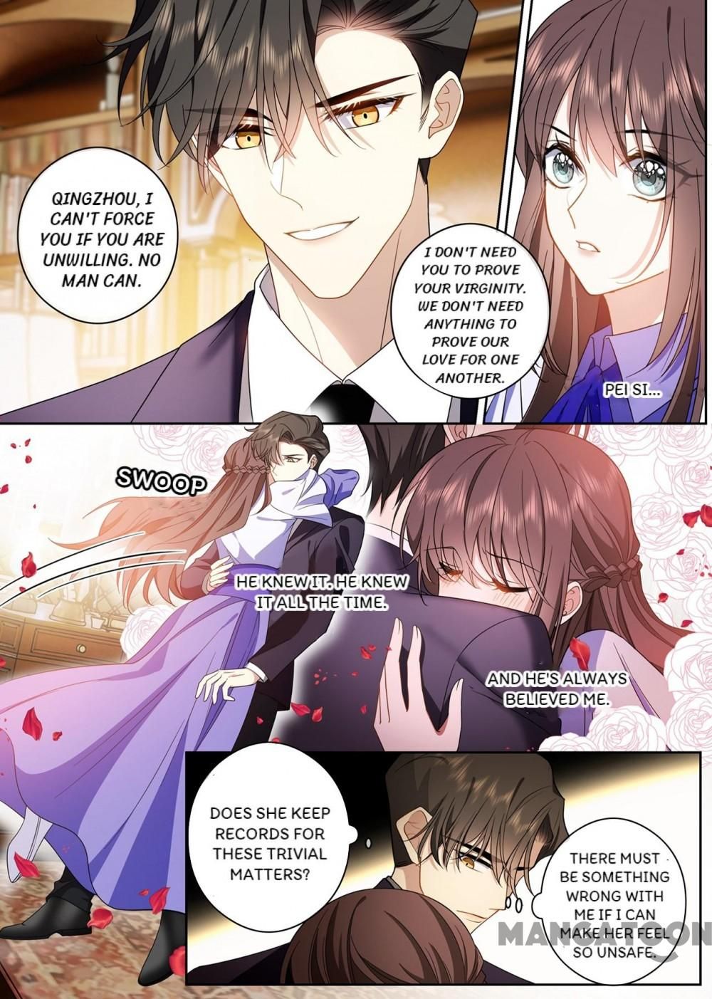 Page 2 of Chapter 423