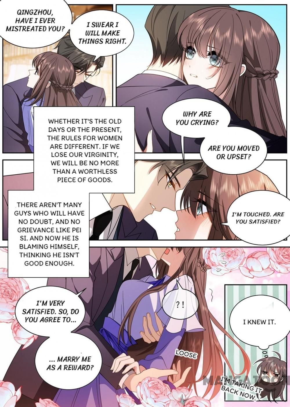 Page 3 of Chapter 423