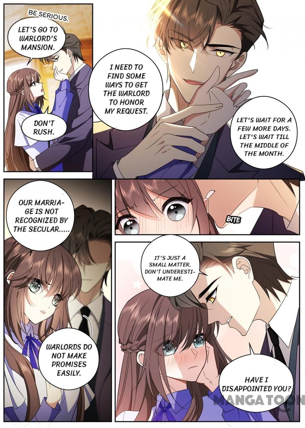 Page 4 of Chapter 423