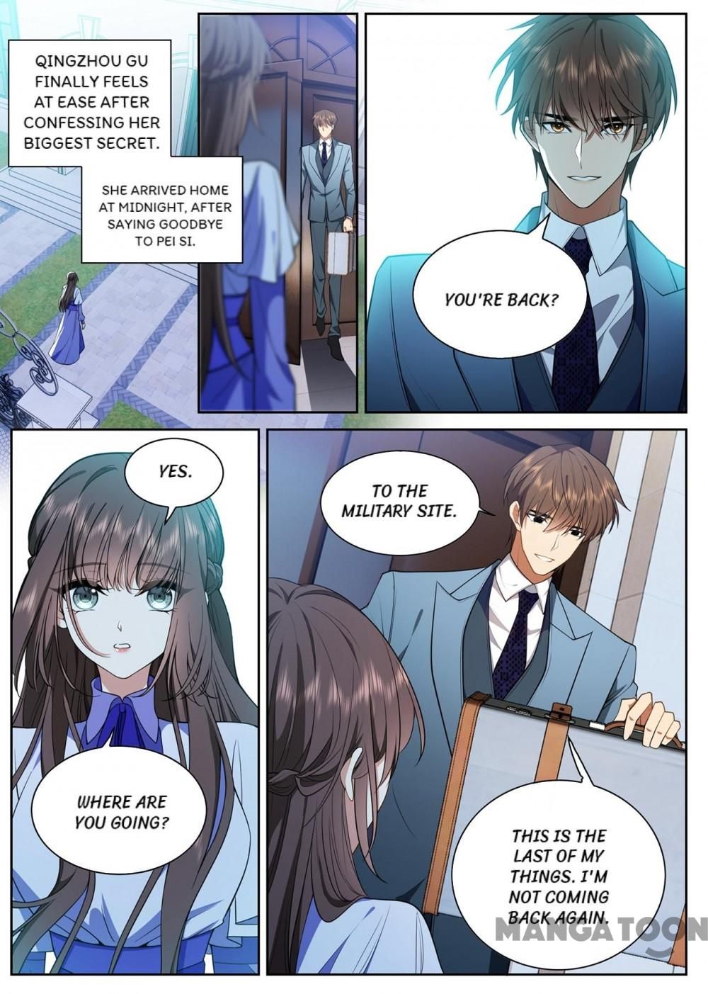 Page 5 of Chapter 423