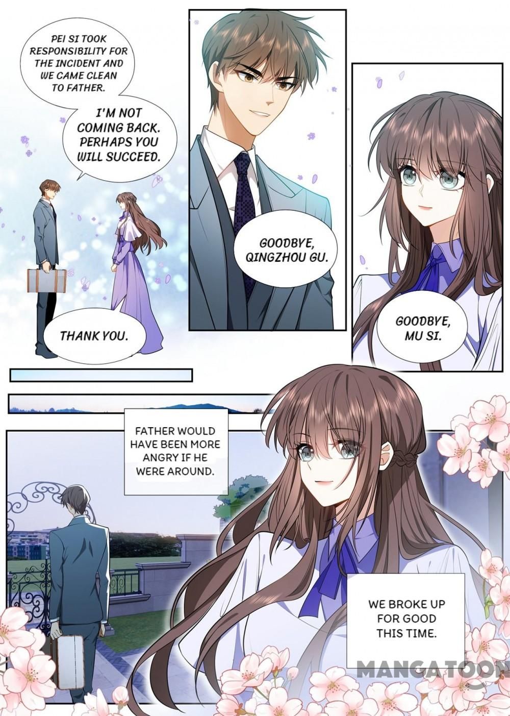 Page 6 of Chapter 423