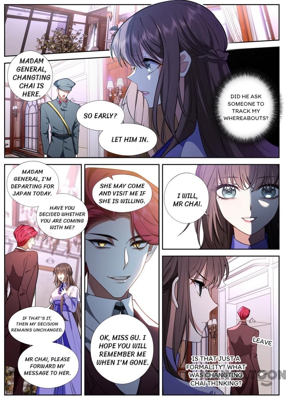 Page 7 of Chapter 423