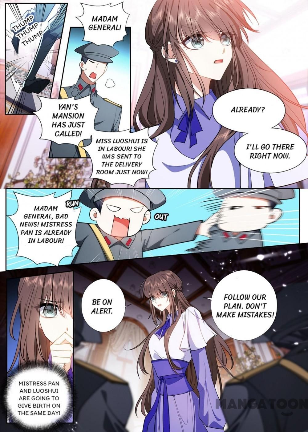 Page 8 of Chapter 423