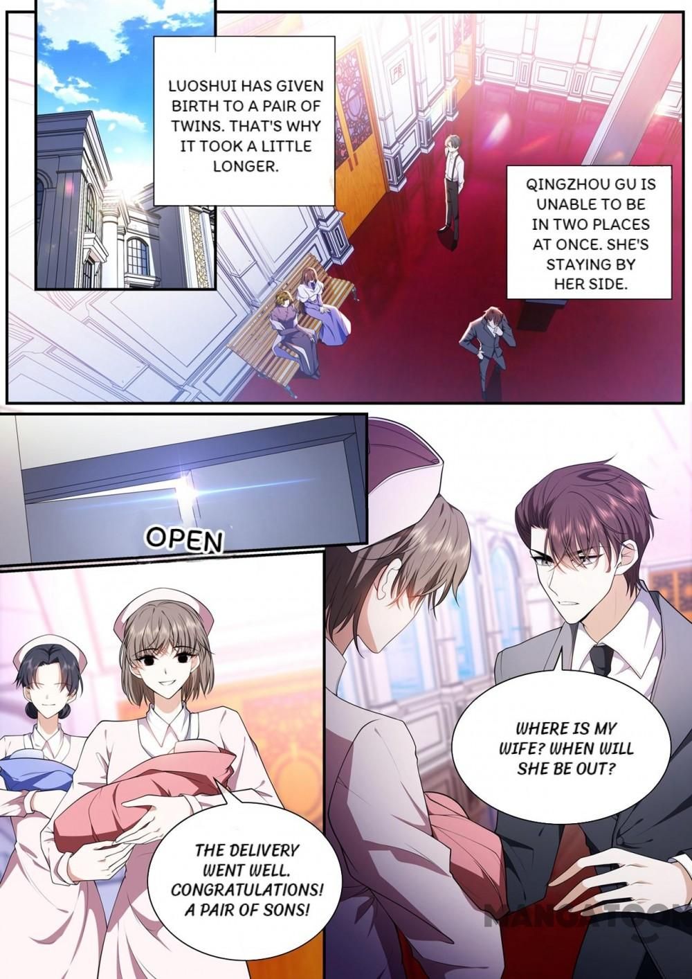 Page 1 of Chapter 424