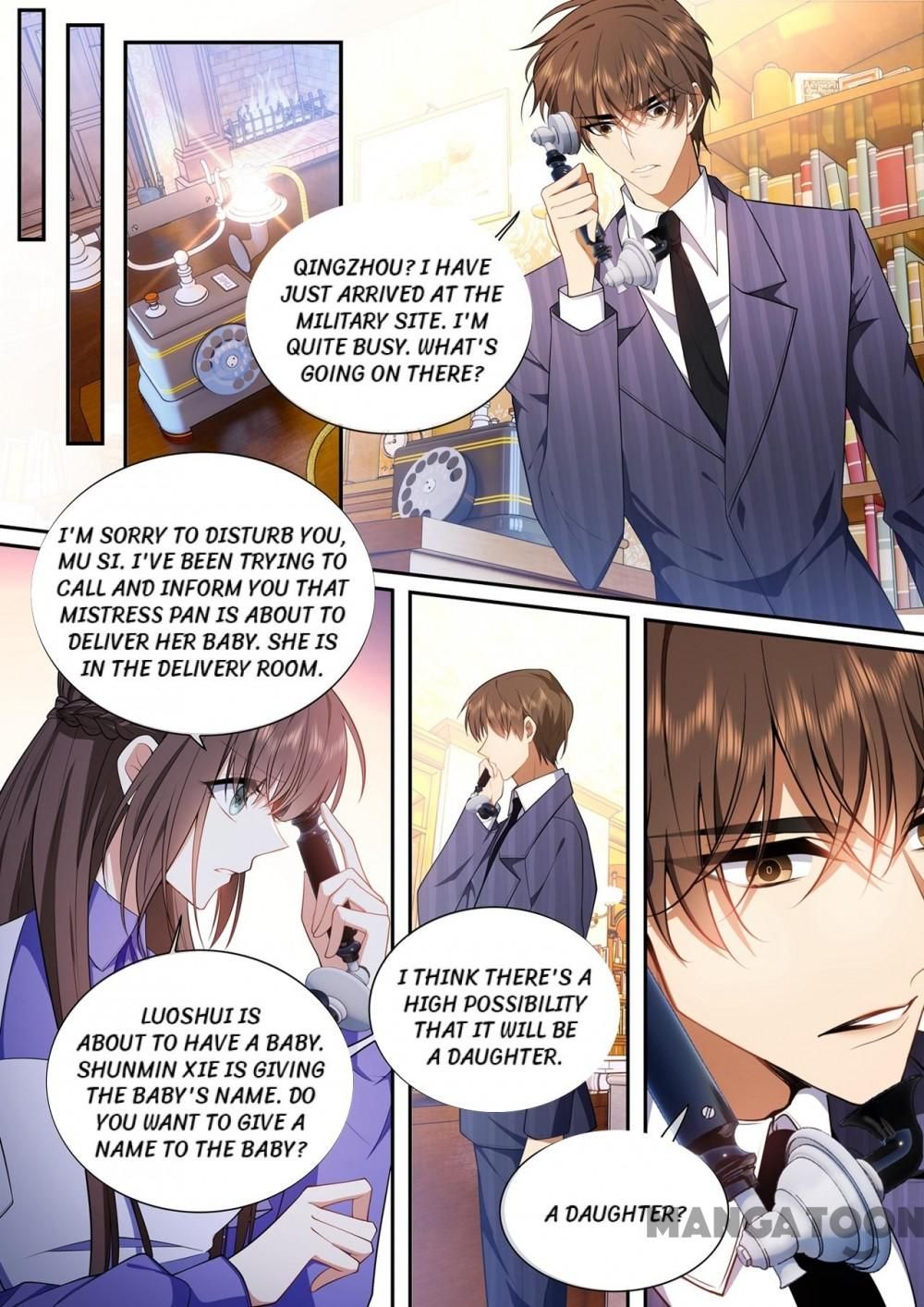 Page 3 of Chapter 424