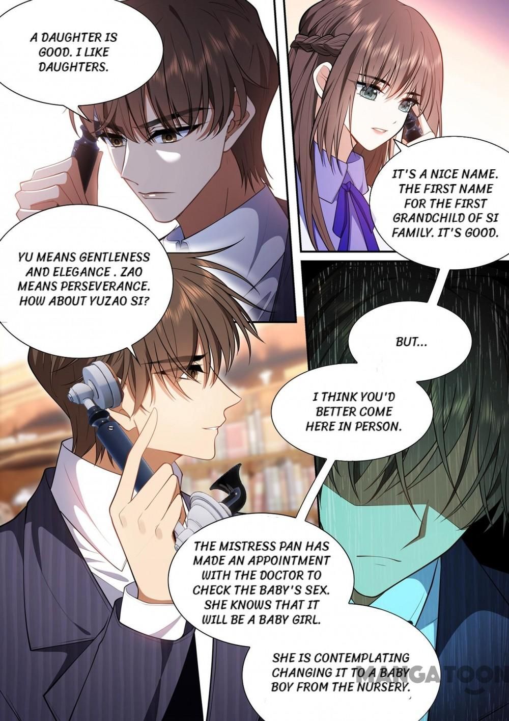 Page 4 of Chapter 424