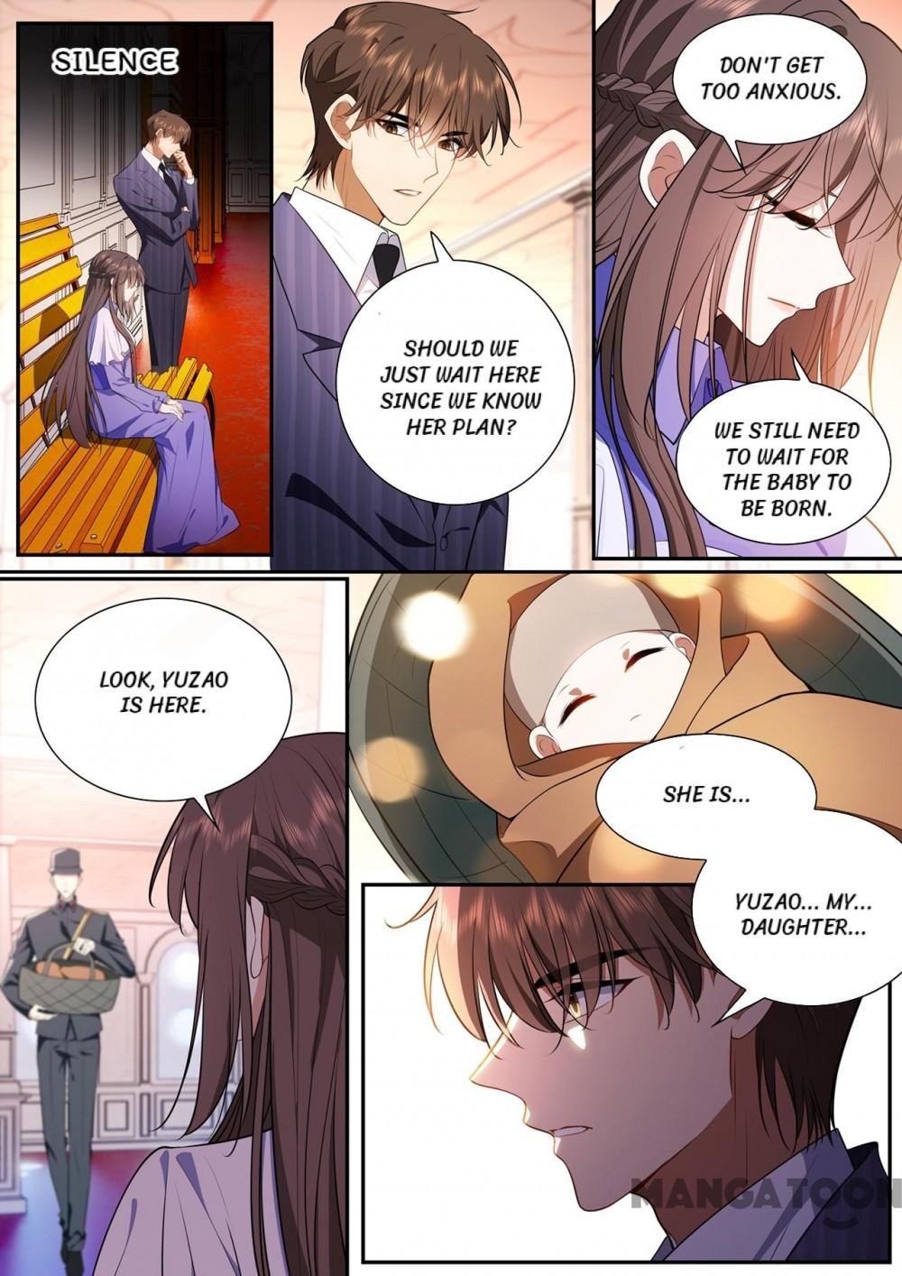 Page 7 of Chapter 424